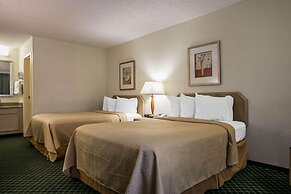 Sumter Inn