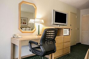 Sumter Inn
