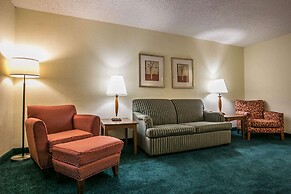 Sumter Inn