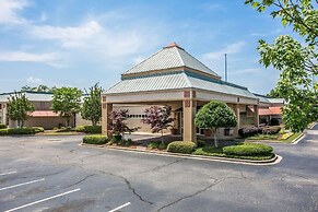 Sumter Inn