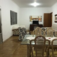 Estrela da Praia - Suítes Privativas
