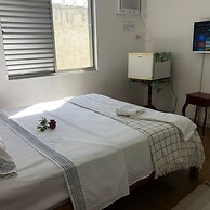 Estrela da Praia - Suítes Privativas
