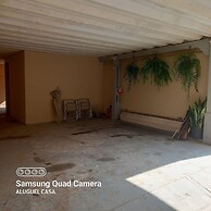 Estrela da Praia - Suítes Privativas
