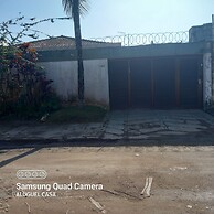 Estrela da Praia - Suítes Privativas