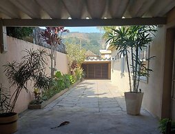 Estrela da Praia - Suítes Privativas