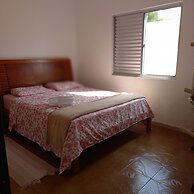 Estrela da Praia - Suítes Privativas