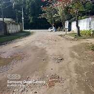 Estrela da Praia - Suítes Privativas