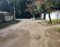 Estrela da Praia - Suítes Privativas