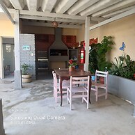 Estrela da Praia - Suítes Privativas