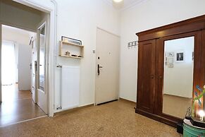 The Urban Haven Exarchia by GHH