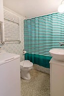 The Urban Haven Exarchia by GHH