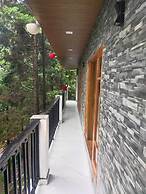 ZenDen  Elegant hills