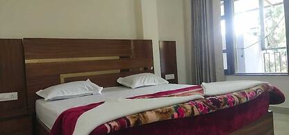ZenDen  Elegant hills