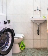 Stone house Dragan in the very center