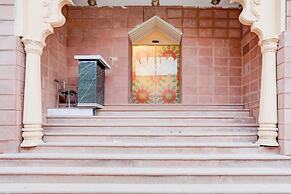 Kashi Heritage Palette Varanasi