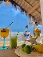 Pousada Ventos do Norte