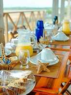 Pousada Ventos do Norte