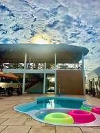 Pousada Ventos do Norte