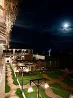 Pousada Ventos do Norte