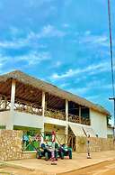 Pousada Ventos do Norte