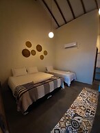 Pousada Ventos do Norte