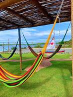 Pousada Ventos do Norte