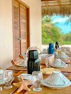 Pousada Ventos do Norte