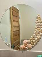 Pousada Ventos do Norte