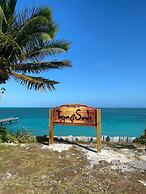 Tarpon Sands