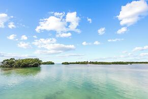 Tarpon Sands