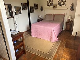 The Lodge