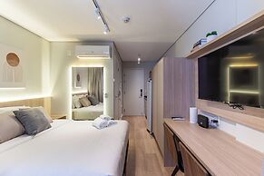 360 Horizon Paraíso