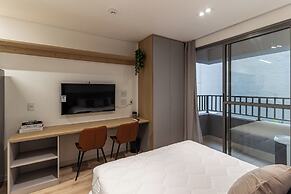 360 Horizon Paraíso