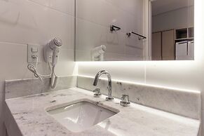 360 Horizon Paraíso