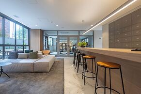 360 Horizon Paraíso