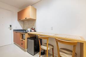 360 Horizon Paraíso