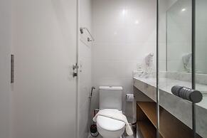 360 Horizon Paraíso