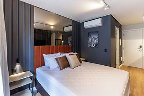 360 Horizon Paraíso