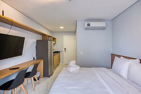 360 Horizon Paraíso