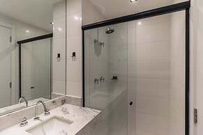 360 Horizon Paraíso