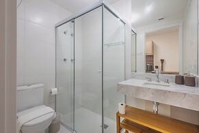 360 Horizon Paraíso