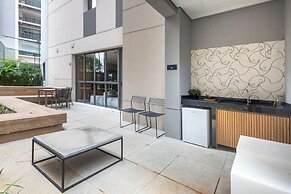 360 Horizon Paraíso