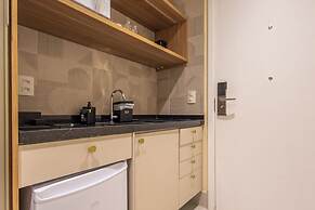 360 Horizon Paraíso