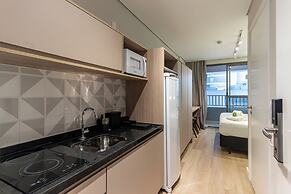 360 Horizon Paraíso