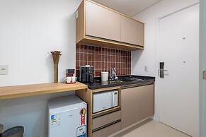 360 Horizon Paraíso