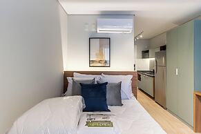 360 Horizon Paraíso