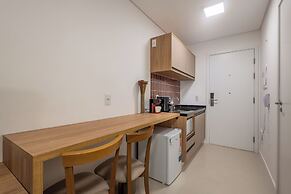 360 Horizon Paraíso