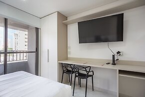 360 Horizon Paraíso