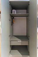 360 Horizon Paraíso