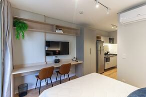 360 Horizon Paraíso